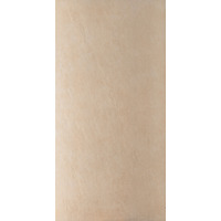 8024 BEIGE HAGEN 60*120
