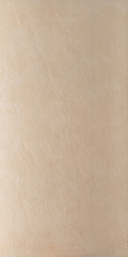 8024 BEIGE HAGEN 60*120
