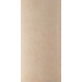 8024 BEIGE HAGEN 60*120