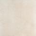 4005 HOME STONE 60*60