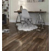 2000 Gray Jenius 20x120 - фото в интерьере