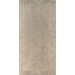 1040 LIGHT GRAY LAMBER 60x120