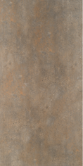 1007 LUMINA 60x120