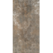 8077 LUMINA DECOR 60x120