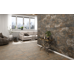 8077 LUMINA DECOR 60x120 - фото в интерьере