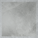 4045 Dark Gray Marty 60*60