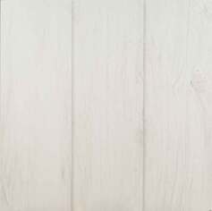 363 Meditarane Wood 33x33
