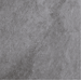 4042 Dark Gray Ricardo 60*60