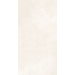 1032 BONE SARDENY 60x120