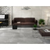 1032 BONE SARDENY 60x120 - фото в интерьере