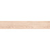 1731 CREAM SAVANA 20x120 - фото в интерьере