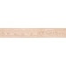 1731 CREAM SAVANA 20x120 - фото в интерьере