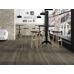 Savana Olive 20x120 - фото в интерьере
