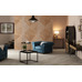 8027 GRAY STARWOOD 60x120 - фото в интерьере