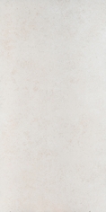 8007 TIVOLI 60*120