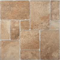 356 BEIGE MONTREAL 33x33