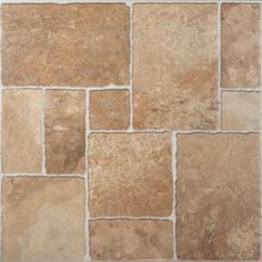 356 BEIGE MONTREAL 33x33