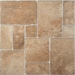 356 BEIGE MONTREAL 33x33