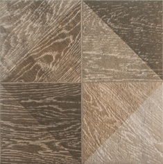 409 BROWN SEDNA 33x33