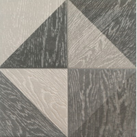 410 GRAY SEDNA 33x33