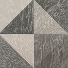 410 GRAY SEDNA 33x33