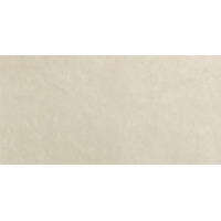 Керамика Fap Bloom Beige 80x160