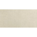 Керамика Fap Bloom Beige 80x160