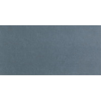Керамика Fap Bloom Blue 80x160
