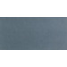 Керамика Fap Bloom Blue 80x160