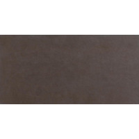 Керамика Fap Bloom Brown 80x160
