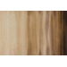 Керамика Fap Bloom Delave Inserto Mix 3 160x240