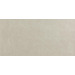 Керамика Fap Bloom Grey 80x160