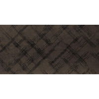 Керамика Fap Bloom Metal Brown Gold Inserto 80x160