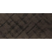 Керамика Fap Bloom Metal Brown Gold Inserto 80x160