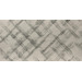 Керамика Fap Bloom Metal Grey Silver Inserto 80x160