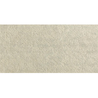 Керамика Fap Bloom Print Beige 80x160