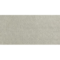 Керамика Fap Bloom Print Grey 80x160