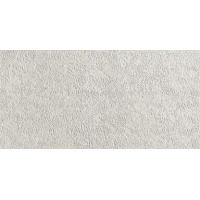 Керамика Fap Bloom Print White 80x160