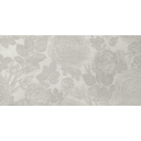 Керамика Fap Bloom Rose Inserto 80x160