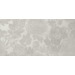 Керамика Fap Bloom Rose Inserto 80x160