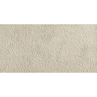 Керамика Fap Bloom Star Beige 80x160