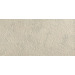 Керамика Fap Bloom Star Beige 80x160