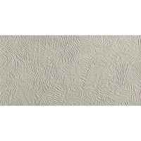Керамика Fap Bloom Star Grey 80x160