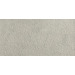 Керамика Fap Bloom Star Grey 80x160