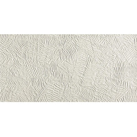 Керамика Fap Bloom Star White 80x160