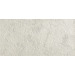 Керамика Fap Bloom Star White 80x160