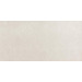 Керамика Fap Bloom White 80x160