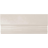Керамогранит Fap Boston Gesso Alzata 12.5x30