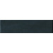 Керамогранит Fap Boston Lavagna 7.5x30