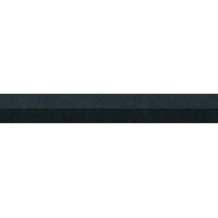 Керамогранит Fap Boston Lavagna Spigolo 1x7.5